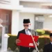 Upacara Peringatan Hari Kesaktian Pancasila Tahun 2025 di Kota Sukabumi, Ini Pesan Ayep Zaki