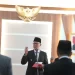 Wali Kota Sukabumi Lantik Pejabat Eselon II dan Direktur Perumda BPR, Tegaskan Pentingnya Fiskal Kuat Daerah