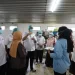 Pemkot Sukabumi Terus Tinjau Pelaksanaan Program MBG agar Berjalan Sesuai Standar