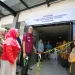 Wali Kota Sukabumi Resmikan Pelayanan Terpadu Vaksinasi Internasional di RSUD Al-Mulk
