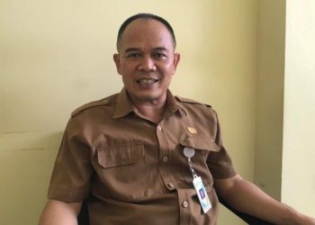 Dirut RSUD R. Syamsudin Yanyan Rusyandi: Kami Fokus Perbaiki IGD dan Rawat Jalan