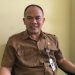 Dirut RSUD R. Syamsudin Yanyan Rusyandi: Kami Fokus Perbaiki IGD dan Rawat Jalan