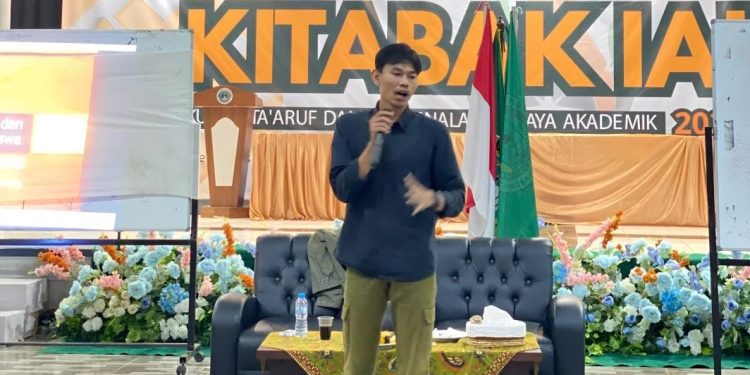 Kegagalan Sistemik Negara Terhadap Pekerja Imigran Menjadi Tornado yang tak Pernah Usai