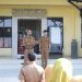 Bappeda Kota Sukabumi Tegaskan Komitmen ASN Berakhlak Sebagai Pedoman Kinerja