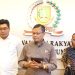 DPRD Kota Sukabumi Desak Wali Kota Ayep Zaki Sampaikan Permohonan Maaf Terbuka