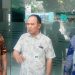 Dirut RSUD R Syamsudin SH Yanyan Rusyandi: Penyesuaian Tarif di RS Diatur dalam Perda PDRD