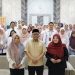 Sah! Ida Halimah Kini Resmi jadi Kepala Dinkes Kota Sukabumi