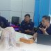 Bappeda Gelar Rapat Pembahasan Rencana Pembangunan RDF dan Pengolahan Sampah Organik