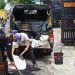 Berkat Upaya Pemeliharaan, DPUTR Klaim 80 Persen Jalan di Kota Sukabumi dalam Kondisi Baik