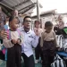 Wujudkan Kesadaran Lingkungan Sejak Dini, Pemkot Sukabumi Dorong Edukasi Pengelolaan Sampah di PAUD