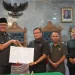 Pemkot Sukabumi Bareng DPRD Bahas RAPBD Tahun Anggaran 2026 di Rapat Paripurna