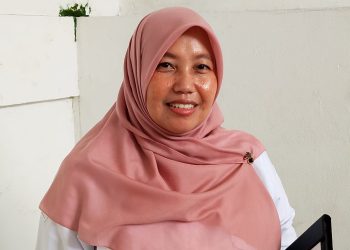 Upaya 100 Persen Bebas ODF, Pemkot Sukabumi Masih Tunggu Hasil Evaluasi Tim Verivali Provinsi Jabar