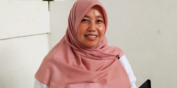 Upaya 100 Persen Bebas ODF, Pemkot Sukabumi Masih Tunggu Hasil Evaluasi Tim Verivali Provinsi Jabar