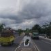 Besok! Pembangunan Tugu Batas Kota Bakal Segera Diresmikan