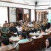 Tanggapan Wakil Ketua DPRD Kota Sukabumi Usai Hadiri Kunker Komisi II DPR RI