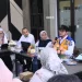 Pemkot Sukabumi Mantapkan Komitmen Pembangunan Berkelanjutan Lewat Rakor SDGs 2025