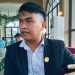 DPRD kritik tajam. Rekomendasi Panja Wali Kota Sukabumi