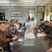 RSUD R Syamsudin SH Siap Tindak Lanjut Soal Kerjasama Pemkot Sukabumi dan UI