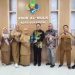 RSUD R Syamsudin SH Tancap Gas Bangun Jejaring, Roadshow ke RS Negeri dan Swasta di Sukabumi