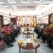 Pemkot Sukabumi dan BPN Perkuat Sinergi Pertanahan dan Perpajakan