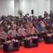 Wali Kota Sukabumi Hadiri Sosialisasi dan Penyuluhan Hukum bagi Aparatur dan Masyarakat