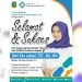 Wali Kota Sukabumi Anugerahi Bidan Penata Muda TK I RSUD R Syamsudin SH Gender Champion