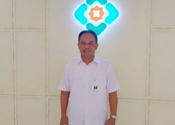 Ini Langkah Alternatif yang Disiapkan RSUD R Syamsudin SH Sukabumi Soal BPJS PBI Mendadak Nonaktif