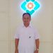 Ini Langkah Alternatif yang Disiapkan RSUD R Syamsudin SH Sukabumi Soal BPJS PBI Mendadak Nonaktif