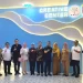 DPRD Kota Sukabumi Sebut Pemkot Lemah Dukung Pelaku Ekraf