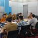 Gelar Rakor Teknis, Bappeda Kota Sukabumi Targetkan Integrasi Penuh SDI di 2026
