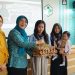 TP PKK Kota Sukabumi dan Dinkes Kolaborasi Turunkan Angka Stunting