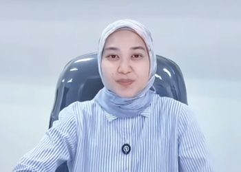 RSUD R Syamsudin SH Hadirkan Layanan Psikologi Klinis untuk Jaga Kesehatan Mental Masyarakat