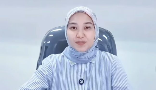RSUD R Syamsudin SH Hadirkan Layanan Psikologi Klinis untuk Jaga Kesehatan Mental Masyarakat
