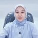 RSUD R Syamsudin SH Hadirkan Layanan Psikologi Klinis untuk Jaga Kesehatan Mental Masyarakat