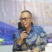 Peresmian Kantor Pertanahan Kota Sukabumi, Wujud Penguatan Layanan dan Dukungan Investasi Daerah