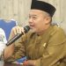 DPRD Kota Sukabumi Minta Pengawasan MBG Saat Ramadan Diperketat