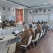 Persiapan Pemeriksaan BPK, RS Bunut Bersama Dinkes dan BPKPD Kota Sukabumi Gelar Rapat Rekonsiliasi Aset