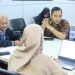 Bappeda Kota Sukabumi Siapkan Masterplan Destinasi Wisata Pemandian Air Panas Cikundul