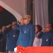 Upacara Hari Jadi ke-112 Kota Sukabumi 2026, Ini Pesan Ayep Zaki