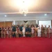 Hari Jadi ke-112 Kota Sukabumi, DPRD Gelar Rapat Paripurna Istimewa