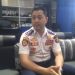 Terminal Jadi Lahan UMKM, Dishub Kota Sukabumi: Sah Asal Tak Ganggu Fungsi Utama