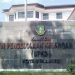 Investor Kurang Minat atau Harga Terlalu Tinggi? Ini Fakta Aset Sukabumi