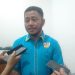 Musda KNPI Kota Sukabumi Kondusif, Tapi PR Kepemudaan Masih Mengemuka
