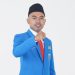 Sudar Fauzi Nahkodai KNPI Sukabumi: Siapkan ‘Triharmoni’ dan Ajak Semua Pihak Bersatu