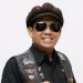Tokoh pemuda sekaligus mantan Ketua PK KNPI Cibereum, Olan Ujang Dani Ramdani. Foto: Istimewa