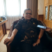 Revisi RTRW Tertahan Harmonisasi, Investasi Sukabumi Masih Terkendala Regulasi