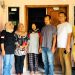 RSUD R Syamsudin SH Hadirkan Inovasi Layanan Pengantaran Pasien Tanpa Keluarga