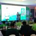 DPC PKB Kabupaten Sukabumi Gelar Muscab, Ini 4 Nama Bacalon Ketua yang Ditetapkan