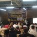 BRIN Dalami Manuskrip di Museum Prabu Siliwangi, Ungkap Ramuan Herbal hingga Potensi Warisan Budaya