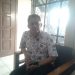 Kesbangpol Kota Sukabumi Perbarui Database Organisasi, Ratusan Organisasi Belum Lengkapi Pelaporan